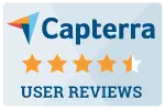 capterra