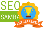 entrepreneur