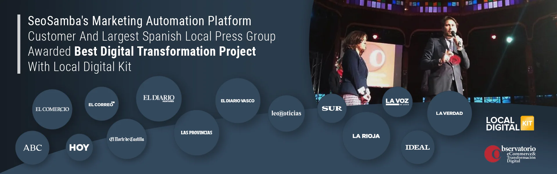 seosamba-s-marketing-automation-platform