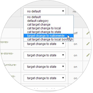 ongoing-optimization-at-scale