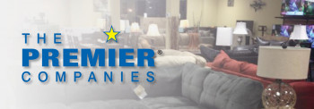 The Premier Companies Franchise Business Opportunity