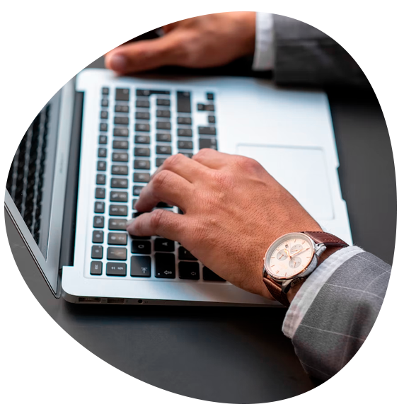 ada-compliance-audit-