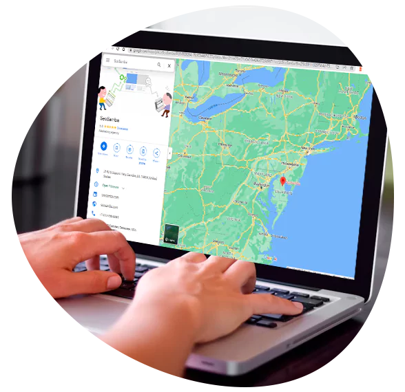 geolocated-seo