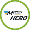 mensahero.webp