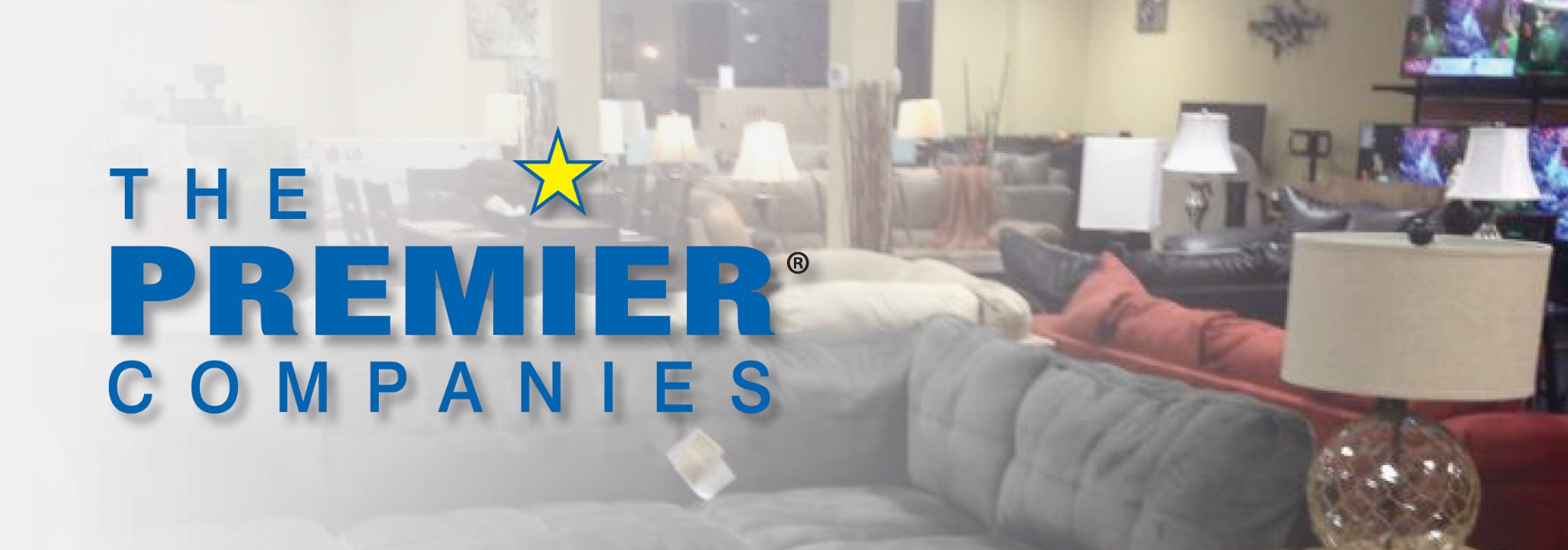The Premier Companies Franchise Business Opportunity