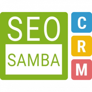 crm-green-logo