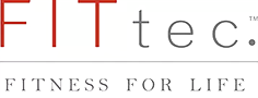 fittec franchise