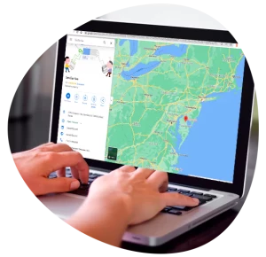 geolocated-seo