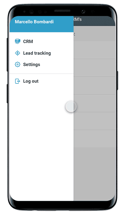 crm-app-animated