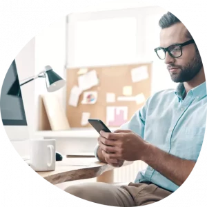 digital-transformation