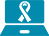 e-commerce-icon