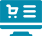 erp-functions-icon