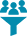 marketing-automation-icon