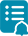 notifications-icon