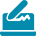 signature-icon