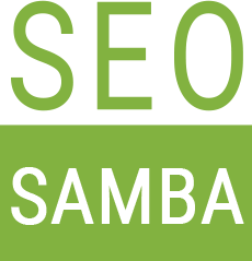 SeoSamba