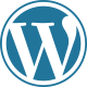 WordPress: