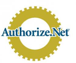 authorize net gateway