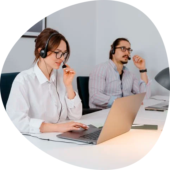 frachise brand marketing services