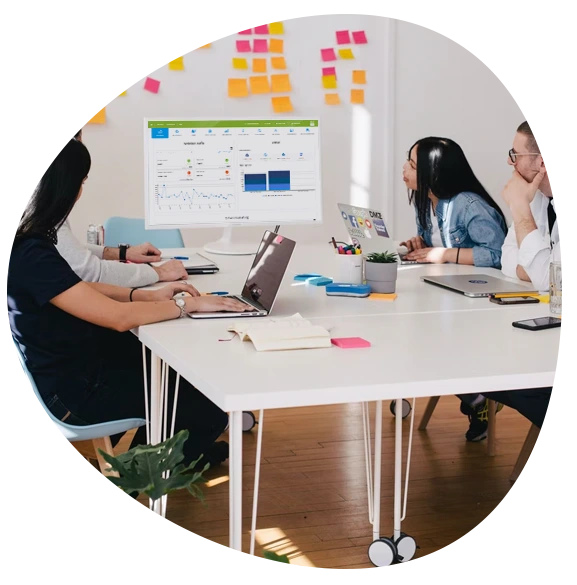 franchise-marketing-1