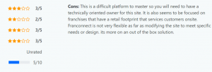 reviews-for-franconnect-page-3