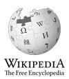 wiki_logo_100