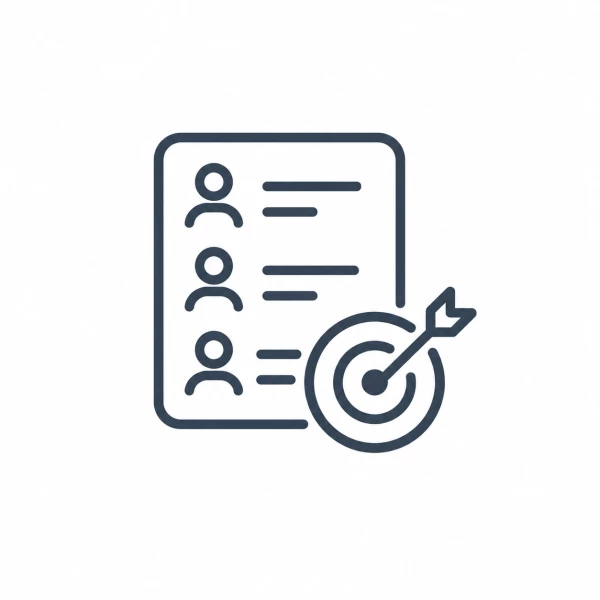 QuickBooks Sync