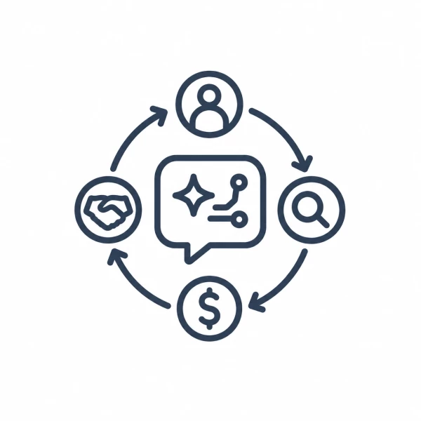 business-development