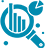 better-data-insights
