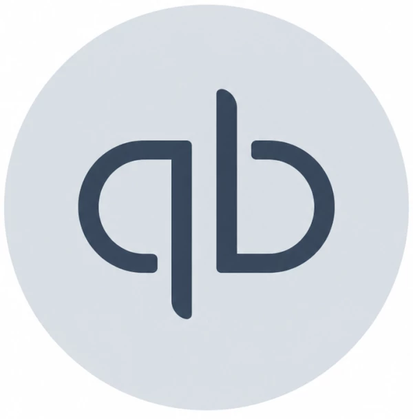 QuickBooks Sync