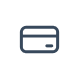 business-development