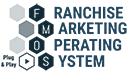 The Franchise Marketing Operating System