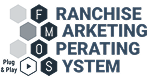 SeoSamba FMOS – The Franchise Management Operating System to streamline franchise operations, marketing, and performance tracking.