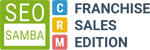 franchise-sales-crm-