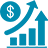 higher-revenue