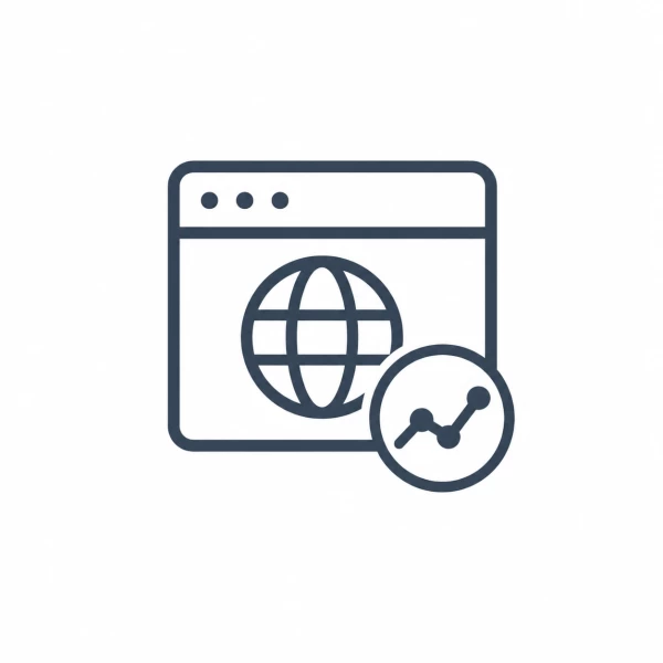 business-development
