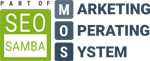 mos