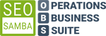 obs