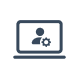 business-development