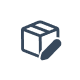 business-development