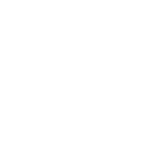 spend