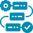 streamlined-workflows