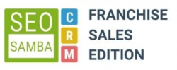 The Ideal CRM for Emerging Franchisors