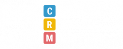 The Ideal CRM for Emerging Franchisors