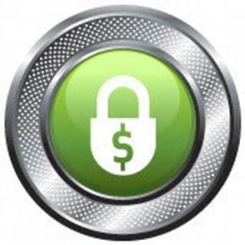 Payroll Vault | Marketing OS Subscription 
