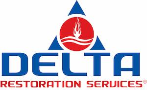 Delta Restoration Services