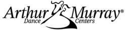arthur-murray-logo