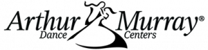 arthur-murray-logo