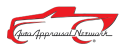 auto-appraisal-logo