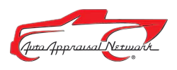 auto-appraisal-logo